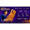 Xiaomi Poco M8 Power price in Bangladesh